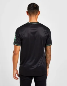 camiseta_leicester_tercera_equipacion_22-23_uno