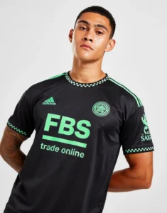 camiseta_leicester_tercera_equipacion_22-23_uno