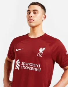 camiseta_liverpool_primera_equipacion_22-23_uno