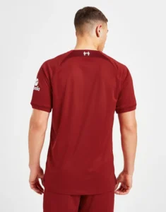 camiseta_liverpool_primera_equipacion_22-23_uno