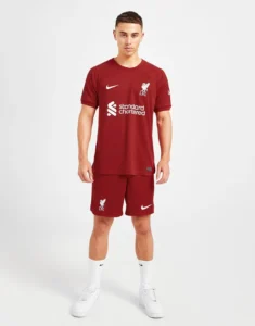 camiseta_liverpool_primera_equipacion_22-23_uno