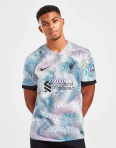camiseta_liverpool_segunda_equipacion_22-23_uno
