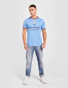 camiseta_manchester_city_primera_equipacion_22-23_uno
