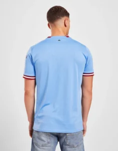 camiseta_manchester_city_primera_equipacion_22-23_uno