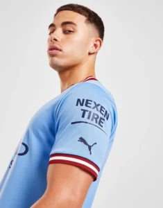 camiseta_manchester_city_primera_equipacion_22-23_uno