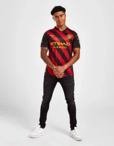 camiseta_manchester_city_segunda_equipacion_22-23_uno