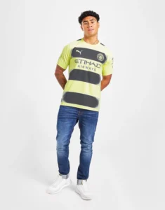 camiseta_manchester_city_tercera_equipacion_22-23_uno