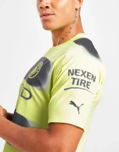camiseta_manchester_city_tercera_equipacion_22-23_uno
