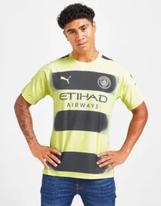 camiseta_manchester_city_tercera_equipacion_22-23_uno