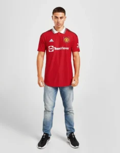 camiseta_manchester_united_primera_equipacion_22-23_uno