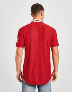 camiseta_manchester_united_primera_equipacion_22-23_uno