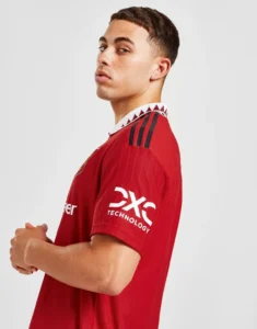 camiseta_manchester_united_primera_equipacion_22-23_uno