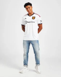 camiseta_manchester_united_segunda_equipacion_22-23_uno
