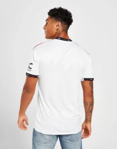 camiseta_manchester_united_segunda_equipacion_22-23_uno