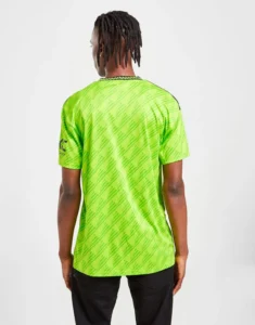 camiseta_manchester_united_tercera_equipacion_22-23_uno