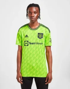 camiseta_manchester_united_tercera_equipacion_22-23_uno