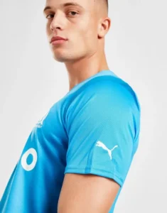 camiseta_marsella_segunda_equipacion_uno