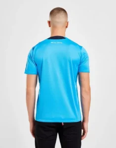 camiseta_marsella_segunda_equipacion_uno
