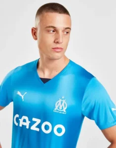 camiseta_marsella_segunda_equipacion_uno