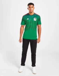 camiseta_mexico_titular_2022_uno