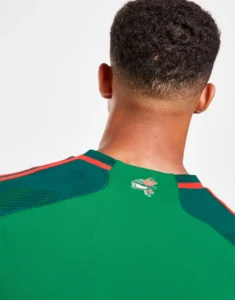 camiseta_mexico_titular_2022_uno