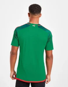 camiseta_mexico_titular_2022_uno
