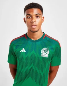 camiseta_mexico_titular_2022_uno