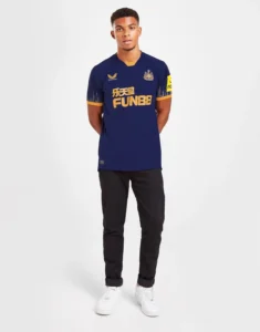 camiseta_newcastle_united_segunda_equipacion_22-23_uno