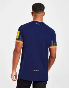 camiseta_newcastle_united_segunda_equipacion_22-23_uno