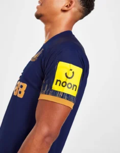 camiseta_newcastle_united_segunda_equipacion_22-23_uno