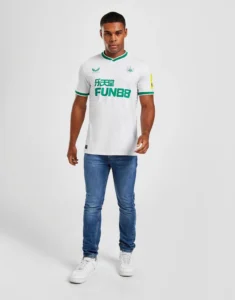 camiseta_newcastle_united_tercera_equipacion_22-23_jd_569981_e