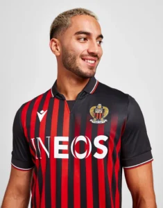 camiseta_nice_primera_equipacion_22-23_uno