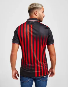 camiseta_nice_primera_equipacion_22-23_uno