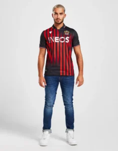 camiseta_nice_primera_equipacion_22-23_uno