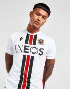 camiseta_nice_segunda_equipacion_22-23_uno
