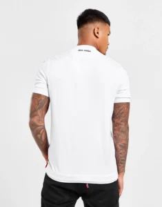 camiseta_nice_segunda_equipacion_22-23_uno