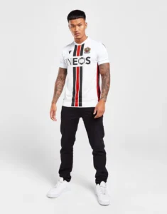 camiseta_nice_segunda_equipacion_22-23_uno