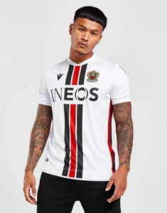 camiseta_nice_segunda_equipacion_22-23_uno
