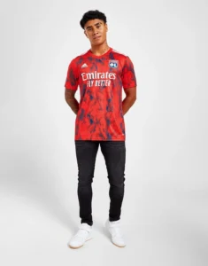 camiseta_olympique_lyon segunda_equipacion_22-23_uno