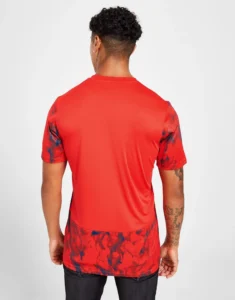camiseta_olympique_lyon segunda_equipacion_22-23_uno