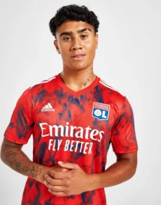 camiseta_olympique_lyon segunda_equipacion_22-23_uno