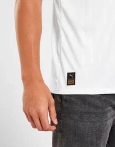 camiseta_olympique_marsella_22-23_uno