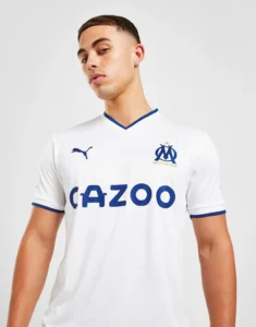 camiseta_olympique_marsella_22-23_uno