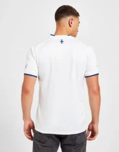 camiseta_olympique_marsella_22-23_uno