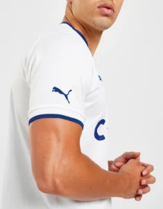 camiseta_olympique_marsella_22-23_uno