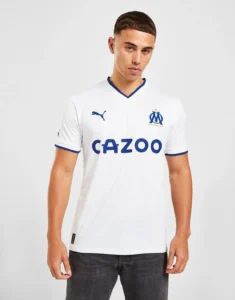 camiseta_olympique_marsella_22-23_uno