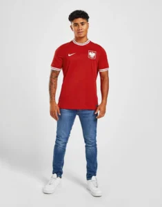 camiseta_polonia_suplente_2022_uno