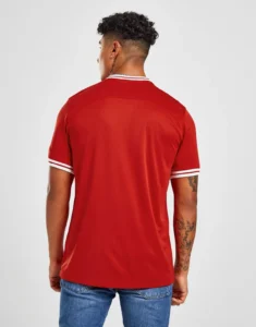 camiseta_polonia_suplente_2022_uno