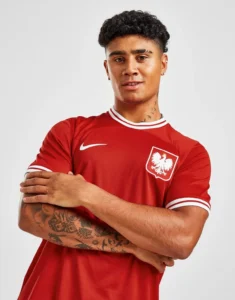 camiseta_polonia_suplente_2022_uno