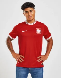 camiseta_polonia_suplente_2022_uno